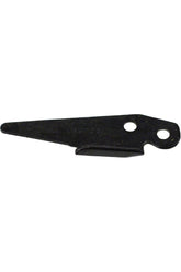 Chain Cutter Knife, Yamato #32706 - All About Sewing